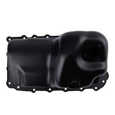 Coppa olio serbatoio raccolta