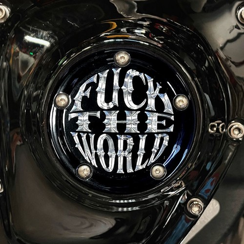 Indian larry point cover ftw - indian,
