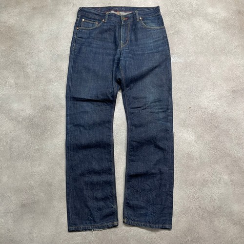 Tommy hilfiger jeans uomo - tommy,