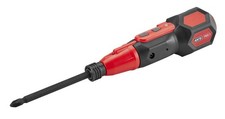 4K5 Cacciavite elettrico con