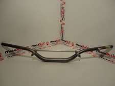 Manubrio  handlebar dragbar lenker handle Ktm 690 R Enduro 07 14