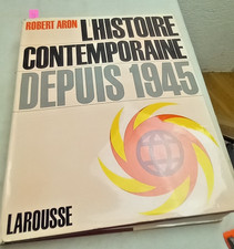 La Storia Contemporanea Dal