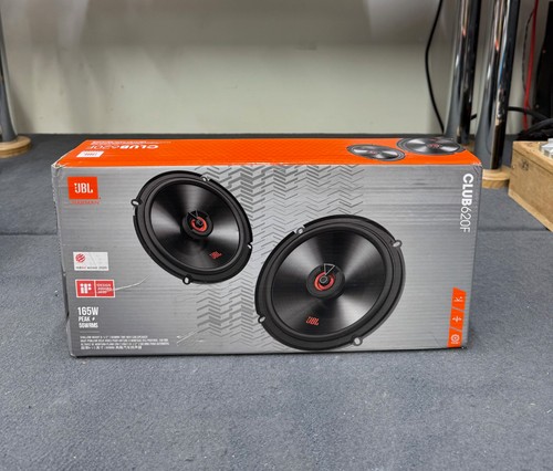 Jbl 330w totale pollici - jbl, 6,5