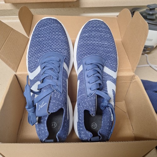 Scarpe corsa lxso per uomo - da,