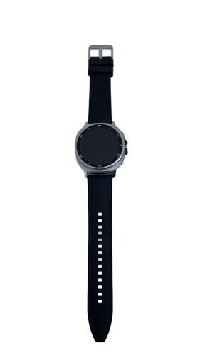 Samsung galaxy watch - galaxy, 8