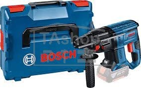 Tassellatore gbh 18v bosch - 21,