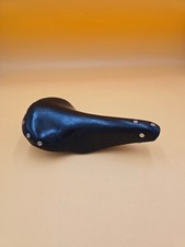 Sella sella vintage ideale 60