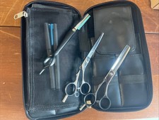 Kasho Design (Taglio