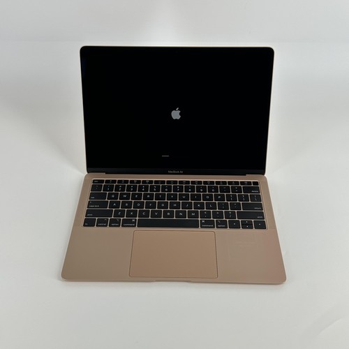 Macbook air oro rosa - air, 13