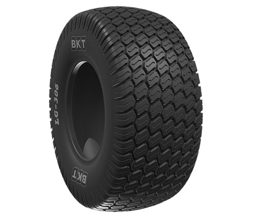 Bkt lg306 16x6 4 pr - bkt,
