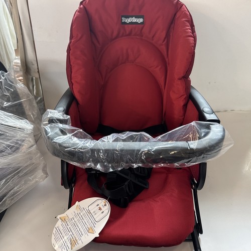 Pegperego peg perego - pegperego,