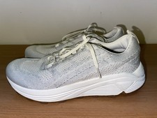Sneakers uomo Abeo Katana Sage