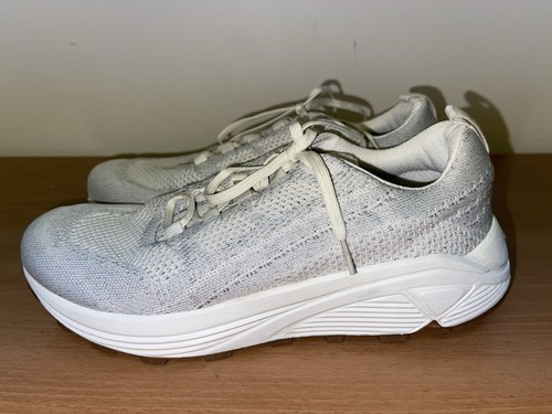 Sneakers uomo abeo katana - sneakers,