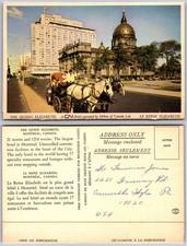 Cartolina Regina Elisabetta