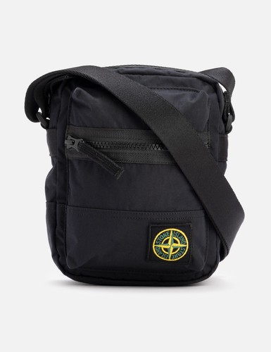 Borsa tracolla stone island - a,