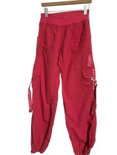 Autentico Zumba Pantalone