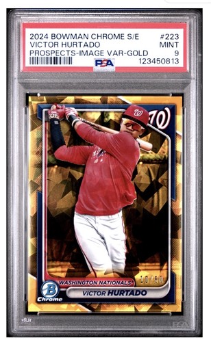 2024 bowman cromo zaffiro - cromo,
