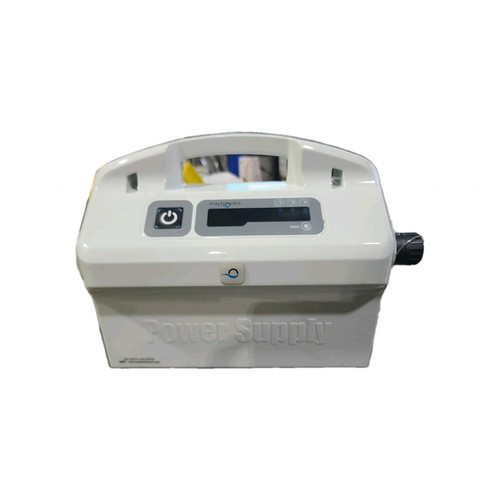 Maytronics dolphin diagnostica - maytronics,