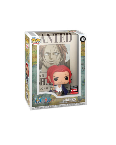 Funko pop poster - pop!,
