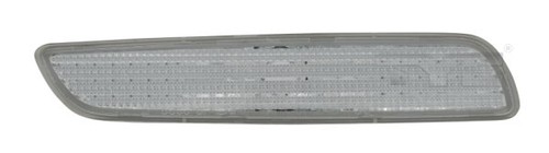 Tyc 5937 2 indicatore - tyc,
