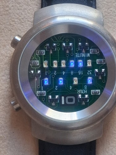 The one samui moon binary - 01,
