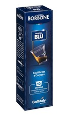 50 Capsule per macchine