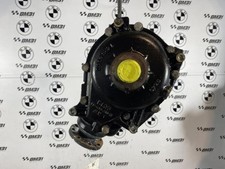 Ponte anteriore completo BMW