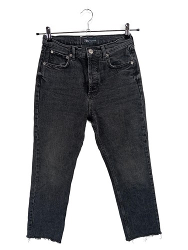 Zara jeans uomo - zara, straight
