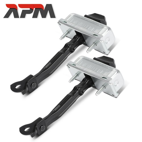 Fermaporta - fermaporta,