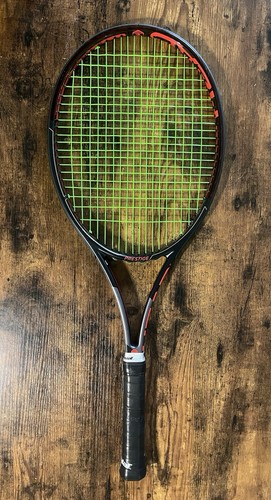 Racchetta head graphene touch - graphene,