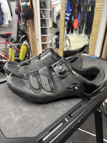 Specialized comp scarpe - comp, da