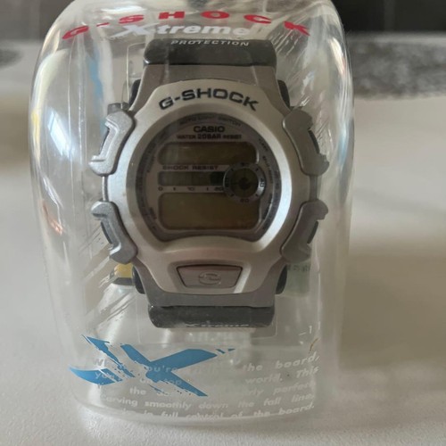 Orologio digitale casio - digitale,
