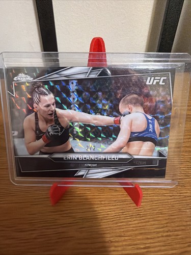 Topps chrome 2026 - chrome,