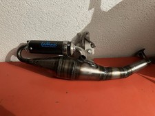 Marmitta Leovinci Leovince