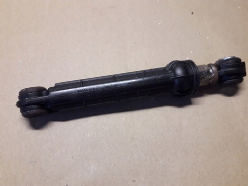 Bosch wat2446epl 9000632762 - wat2446epl,