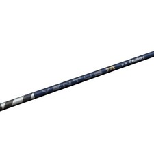 Fujikura 26 VENTUS TR BLUE