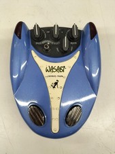 Danelectro wasabi chorus - danelectro, chorus-trem