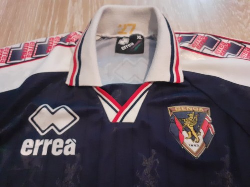 Maglia shirt vintage - shirt, '90