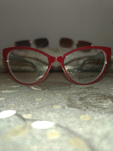 Occhiali bulgari donna - occhiali,