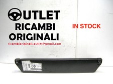 Nissan ricambio originale