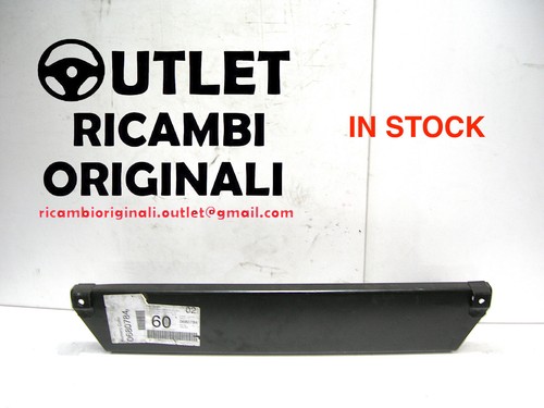 Nissan ricambio originale
