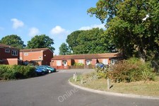 Photo 12x8 Naish Drive (4)