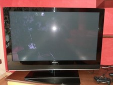 TV Plasma 42" Marca Pioneer perfettamente funzionante