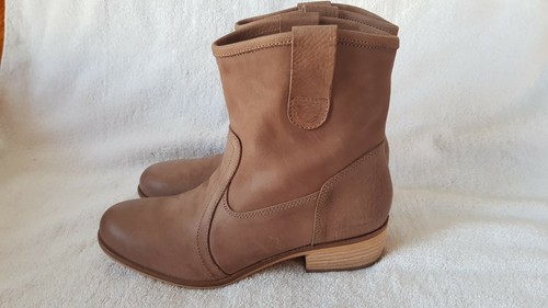 Pollini stivaletto donna vera - stivaletto,
