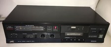 JVC KD-X2 Stereo Cassette Deck