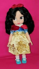 Biancaneve disney animators - biancaneve,