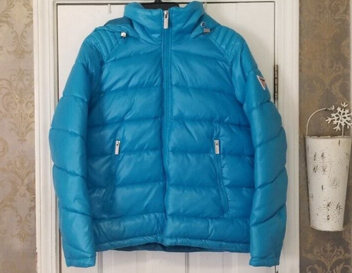 Guess cappotto giacca donna - guess,
