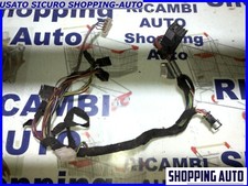 CABLAGGIO CRUSCOTTO BMW X5 X3 - 10055910