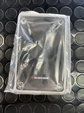 MASCHERINA ADATTATORE