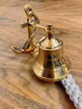 Bell Nautico US Blu Navy